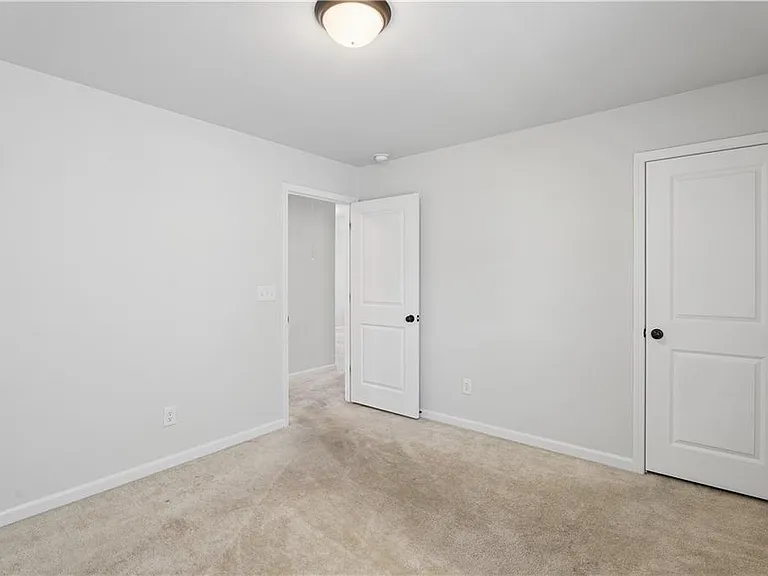 5740 Wheeler Ridge Rd — Photo 27