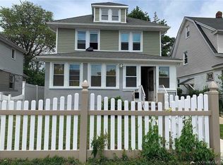 47 Gladys Avenue, Hempstead, NY