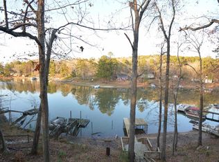 1475 Carl A Horton Rd, Camden, SC 29020