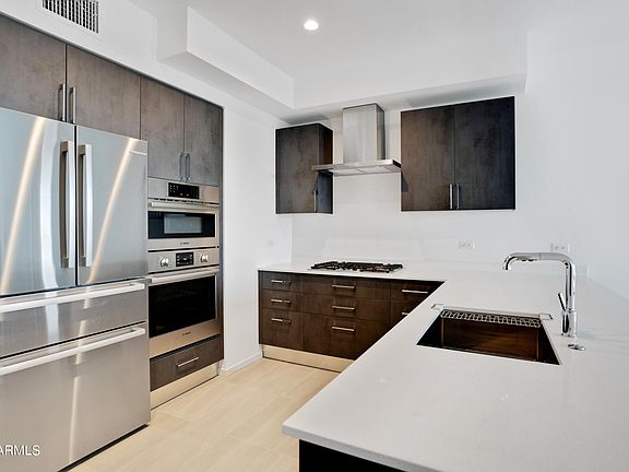 2nd image of 7180 E Kierland Blvd APT 711