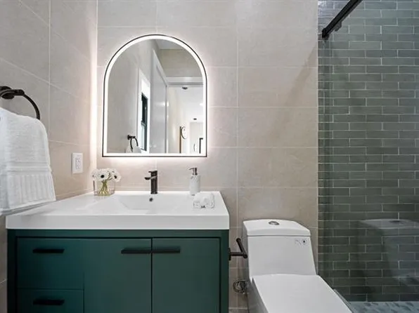 27 Graham Street image 12 of 26