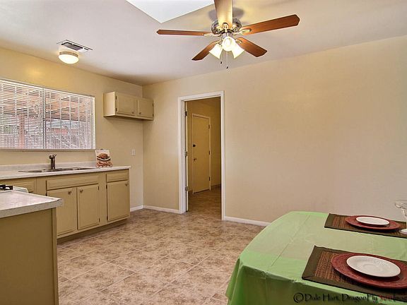 5th image of 2813 Vista Grande Dr NW