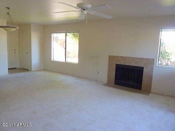 4th image of 10055 E Mountainview Lake Dr Unit 1002