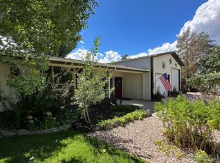 909 Eggleston St, Fort Collins, CO 80524