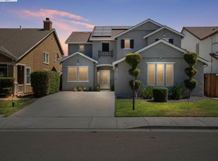 1882 Placid Dr, Tracy, CA