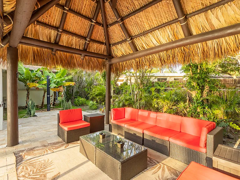 506 Ibis Dr — Photo 16