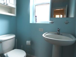 28 Montfern Ave #F12, Brighton, MA 02135