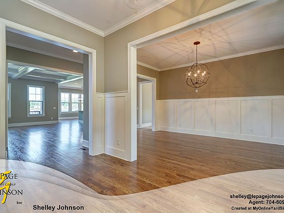 4th image of 113 Homer Ln