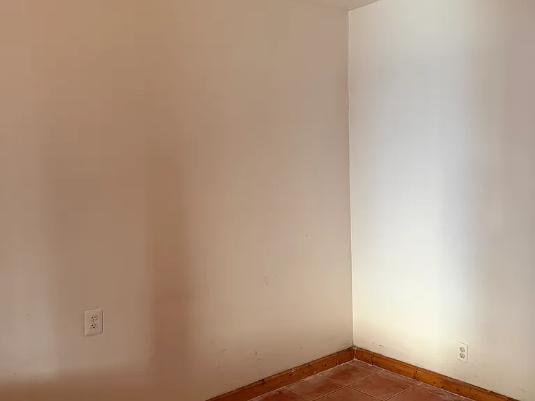 2726 S Pulaski Rd #1R — Photo 7