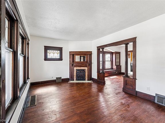 2nd image of 4408 Beta Ave