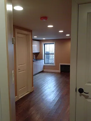 Rented by Corcoran | media 6