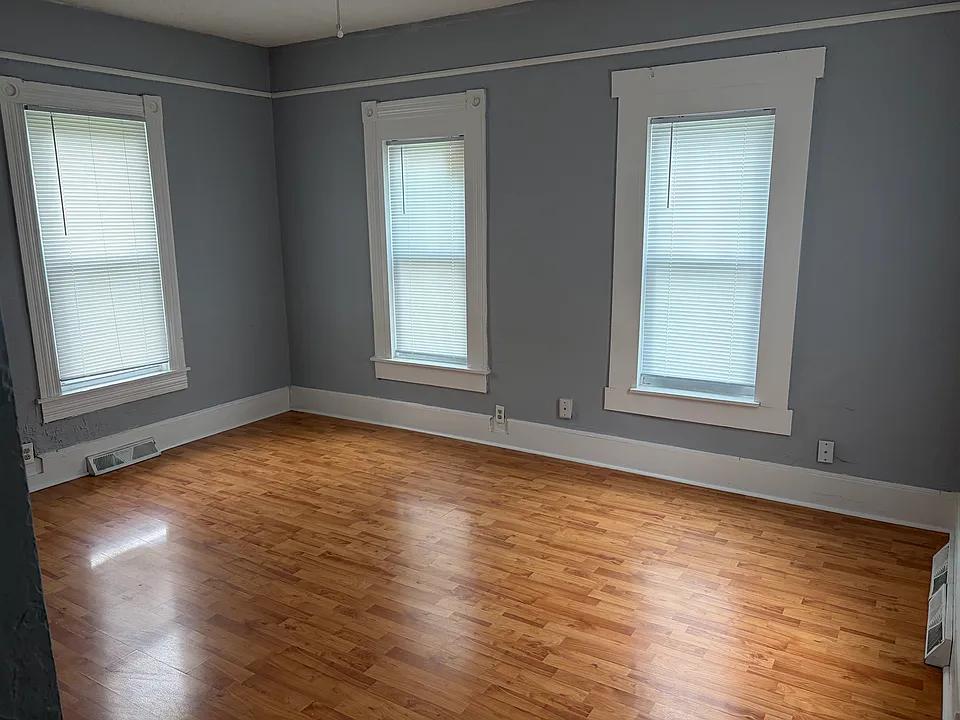 516 & 518 Stow Ave