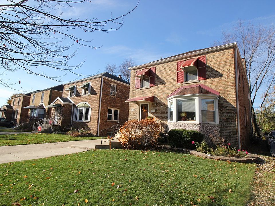 1st image of 11420 S Campbell Ave