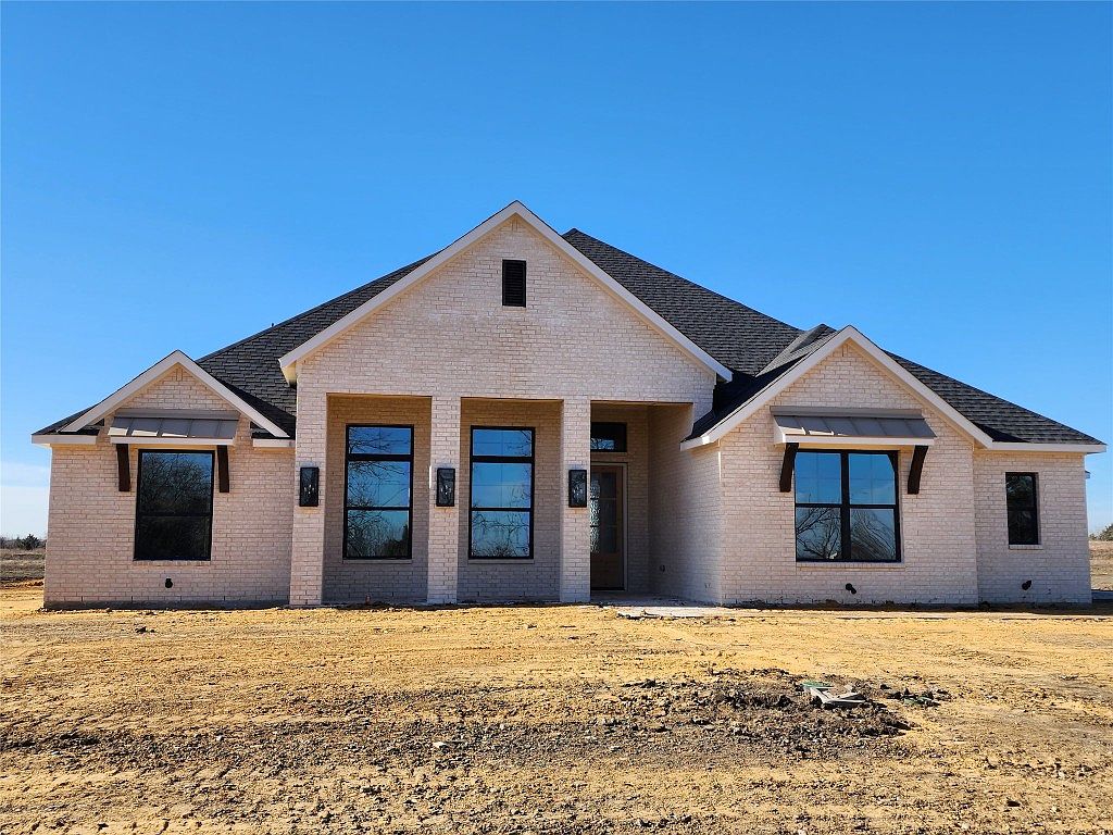 1280 Streetman Rd, Royse City, TX 75189 Zillow