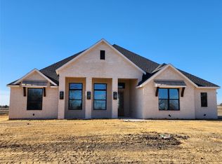 1280 Streetman Rd, Royse City, TX 75189