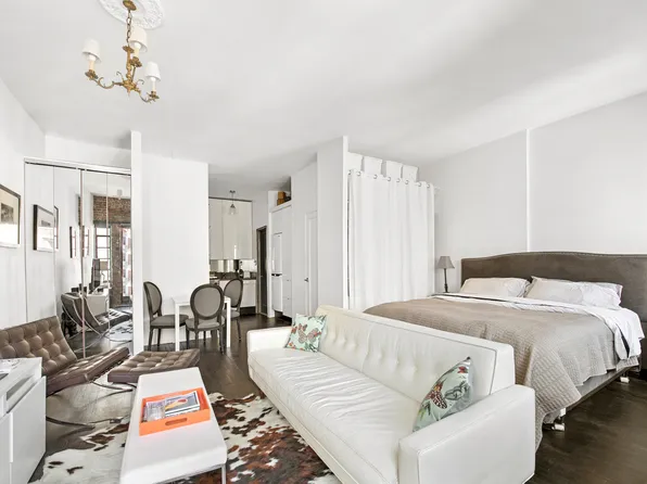 39 West 84th Street 3B image 5 of 6