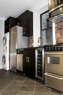 Rented by Centennial Properties NY | media 4