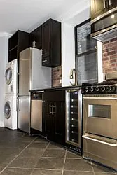 Rented by Centennial Properties NY
