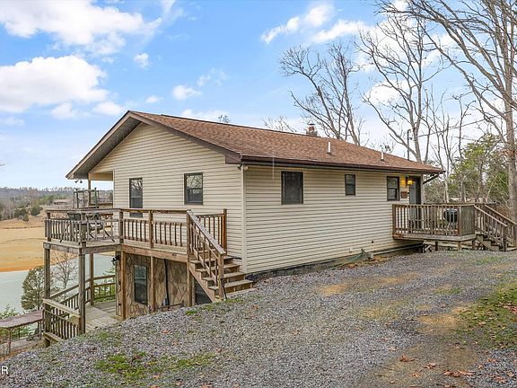 4th image of 2739 Windy Cove Way