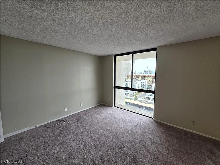 3930 University Center Dr #901 — Photo 31