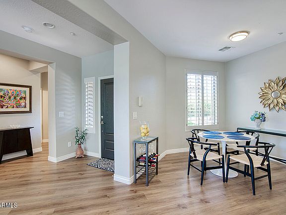 4th image of 1855 W DION Drive