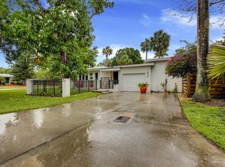 1316 SW 18th St, Fort Lauderdale, FL 33315