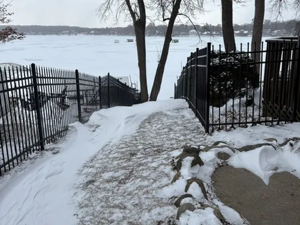 3013 Fairview Rd SW, Prior Lake, MN 55372