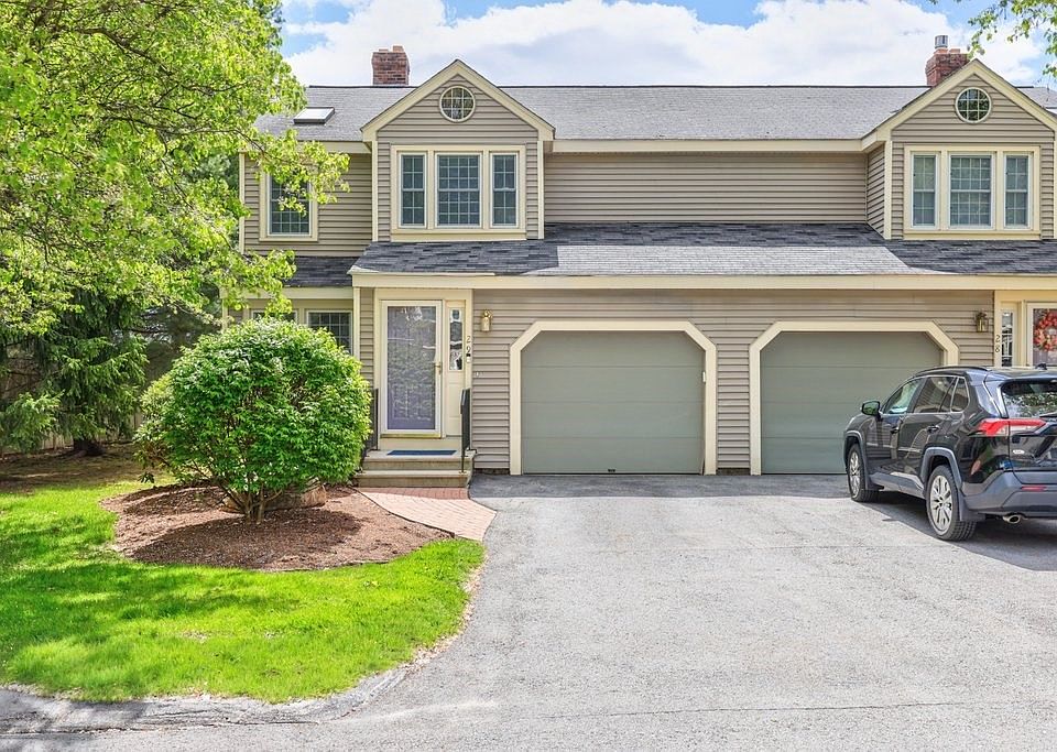 1st image of 29 Harrington Farms Way Unit 29