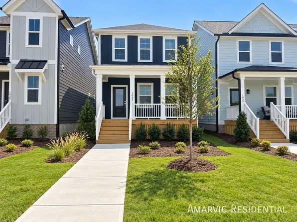 1933 Wendell Valley Blvd, Wendell, NC 27591
