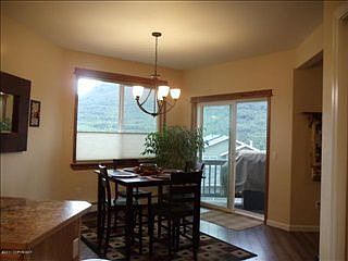 5th image of 20722 Mountain Vista Dr