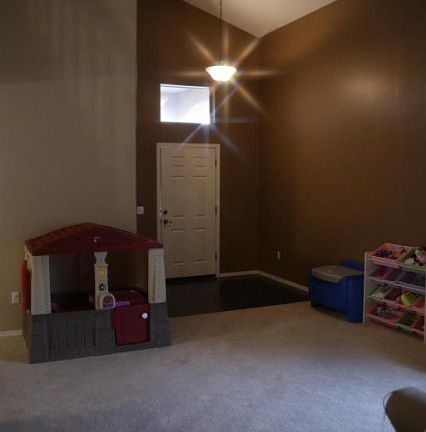 2nd image of 11528 W Anasazi Passage St