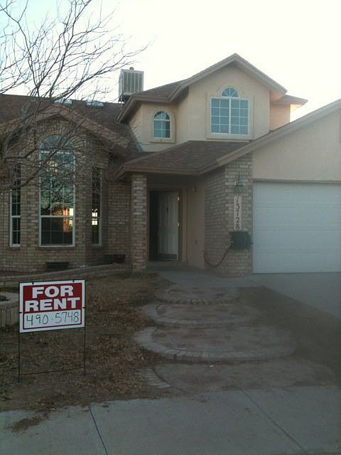 1st image of 13728 Paseo De Fe Cir