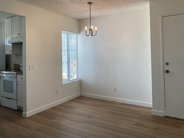 854 S Rancho Santa Fe Rd S #A — Photo 2