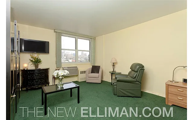 Sold by Douglas Elliman | media 22