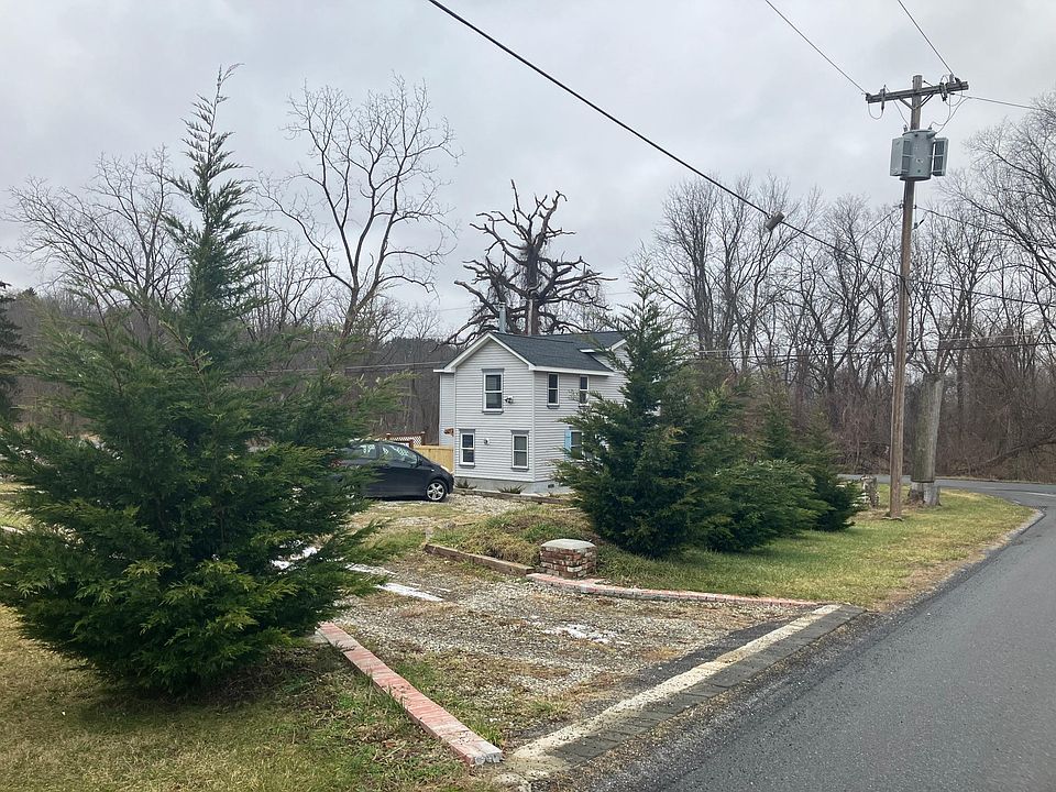 287 S Greenhaven Rd, Stormville, NY 12582 Zillow