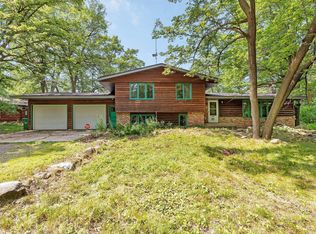 31475 163rd Ave, Avon, MN 56310