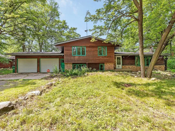 31475 163rd Ave, Avon, MN 56310