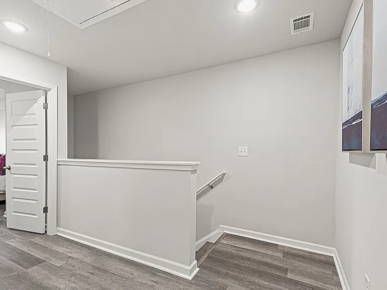 3015 SW Dole Dr — Photo 20