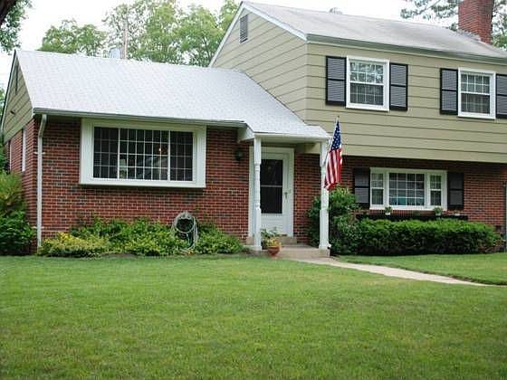 2nd image of 9303 Minna Dr