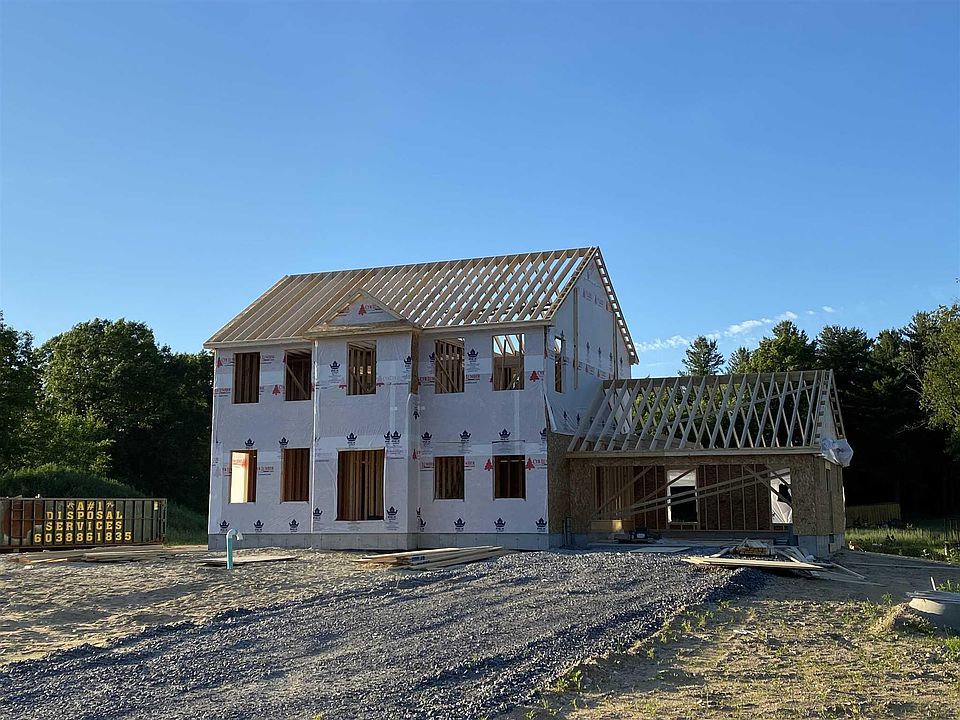 1st image of 17 Autumn Cir Lot 2