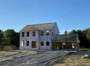 17 Autumn Cir LOT 2, Hudson, NH 03051