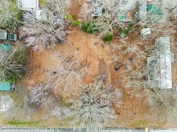 2nd image of 2193 2197 Forest Drive SW LOT 34 and 35