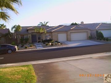 4th image of 79909 Dandelion Dr