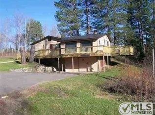 4641 Hwy 101, Florence, WI 54121