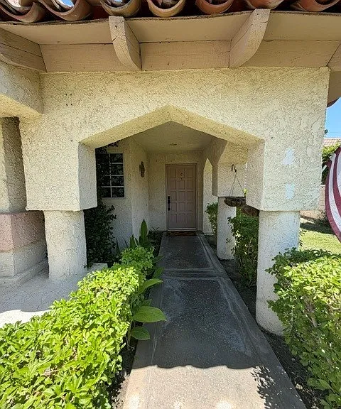 31320 Avenida Ximino — Photo 6