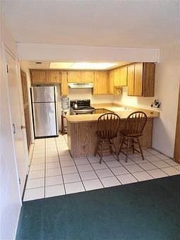 1st image of 1388 Eaglerock Pl