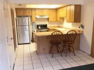 1388 Eaglerock Pl, Woodland, CA 95776