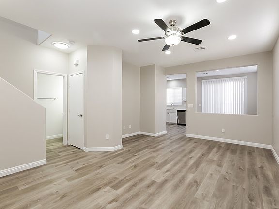 5th image of 2647 Cottonwillow St