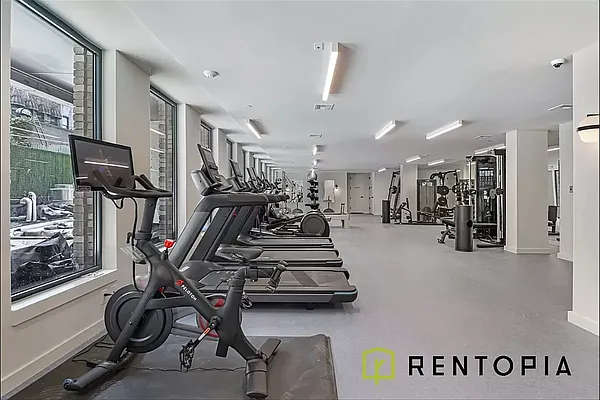 Rented by Rentopia | media 32