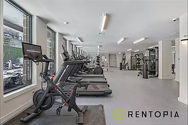Rented by Rentopia